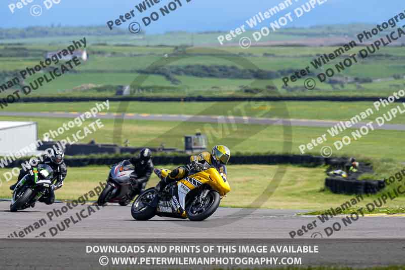 anglesey no limits trackday;anglesey photographs;anglesey trackday photographs;enduro digital images;event digital images;eventdigitalimages;no limits trackdays;peter wileman photography;racing digital images;trac mon;trackday digital images;trackday photos;ty croes